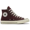 Chuck 70 High ”Black Currant”