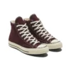Chuck 70 High ”Black Currant”