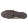 Chuck 70 High ”Black Mason”