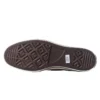 Chuck 70 High ”Black Mouse”