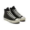 Chuck 70 High ”Black White”