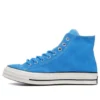 Chuck 70 High ”Blue Hero”