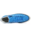 Chuck 70 High ”Blue Hero”