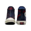 Chuck 70 High ”Blue Magma”