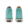 Chuck 70 High ”Bright Aqua”