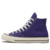 Chuck 70 High ”Candy Grape” Chuck 70 High ”Candy Grape”