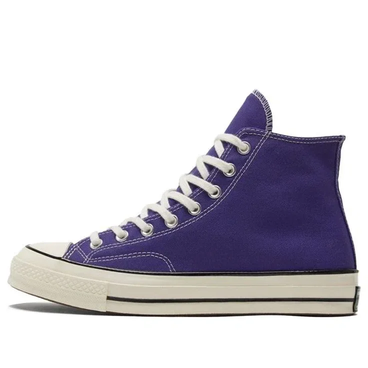 Chuck 70 High ”Candy Grape” Chuck 70 High ”Candy Grape”