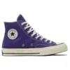 Chuck 70 High ”Candy Grape” Chuck 70 High ”Candy Grape”