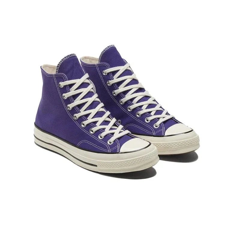 Chuck 70 High ”Candy Grape” Chuck 70 High ”Candy Grape”