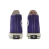Chuck 70 High ”Candy Grape” Chuck 70 High ”Candy Grape”