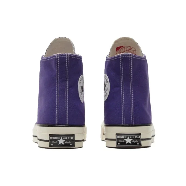 Chuck 70 High ”Candy Grape” Chuck 70 High ”Candy Grape”