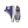 Chuck 70 High ”Candy Grape” Chuck 70 High ”Candy Grape”