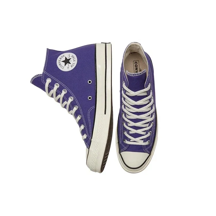 Chuck 70 High ”Candy Grape” Chuck 70 High ”Candy Grape”