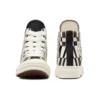 Chuck 70 High ”Checkered Prints”