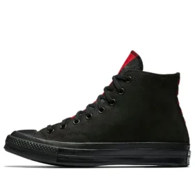 Chuck 70 High ”Chicago Bulls Legend”
