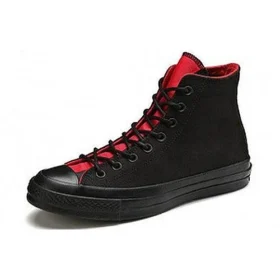 Chuck 70 High ”Chicago Bulls Legend”