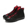Chuck 70 High ”Chicago Bulls Legend”