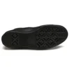 Chuck 70 High ”Chicago Bulls Legend”