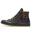 Chuck 70 High ”Chinese New Year”