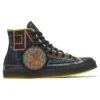 Chuck 70 High ”Chinese New Year”