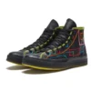 Chuck 70 High ”Chinese New Year”