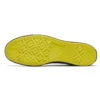 Chuck 70 High ”Chinese New Year”