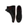 Chuck 70 High ”Chinese New Year – Black Patchwork”