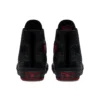Chuck 70 High ”Chinese New Year – Black Patchwork”