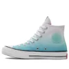 Chuck 70 High ”Chinese New Year – Washed Teal”