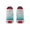 Chuck 70 High ”Chinese New Year – Washed Teal”