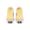 Chuck 70 High ”Citron Pulse”