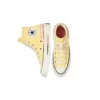 Chuck 70 High ”Citron Pulse”