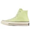 Chuck 70 High ”Citron This Green”