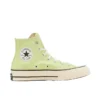 Chuck 70 High ”Citron This Green”