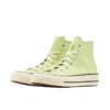 Chuck 70 High ”Citron This Green”