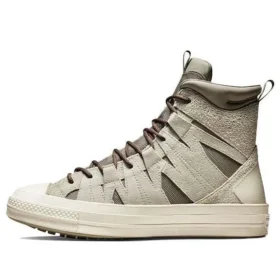 Chuck 70 High ”Climate Escapism – Crockery”