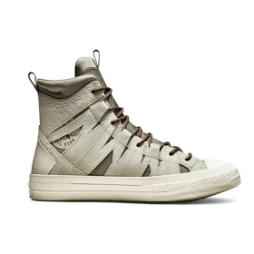 Chuck 70 High ”Climate Escapism – Crockery”