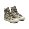 Chuck 70 High ”Climate Escapism – Crockery”