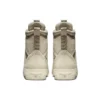 Chuck 70 High ”Climate Escapism – Crockery”