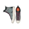 Chuck 70 High ”Climate Escapism – Sedona Sage”