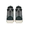 Chuck 70 High ”Climate Escapism – Sedona Sage”