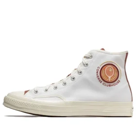 Chuck 70 High ”Clubhouse”