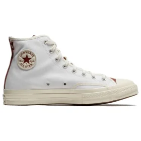 Chuck 70 High ”Clubhouse”