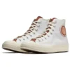 Chuck 70 High ”Clubhouse”