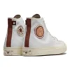 Chuck 70 High ”Clubhouse”