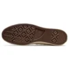 Chuck 70 High ”Clubhouse”