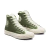 Chuck 70 High ”Clubhouse Golf Club”