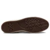 Chuck 70 High ”Clubhouse Golf Club”