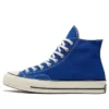 Chuck 70 High ”Cobalt”