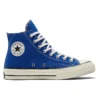 Chuck 70 High ”Cobalt”
